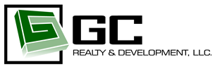 GC Realty