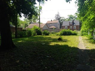 14828 Oak Street, Dolton, IL 60419 property image