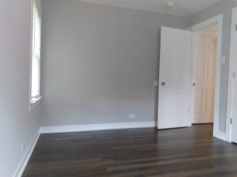 14828 Oak Street, Dolton, IL 60419 property image