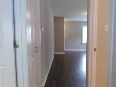 14828 Oak Street, Dolton, IL 60419 property image