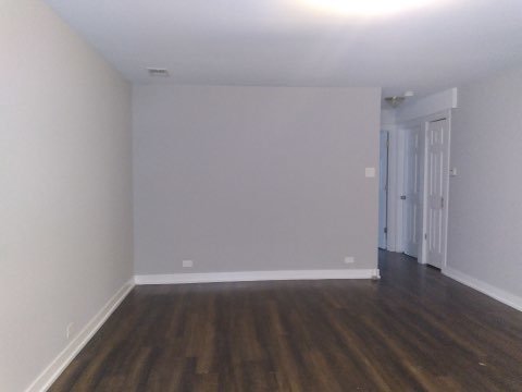 14828 Oak Street, Dolton, IL 60419 property image