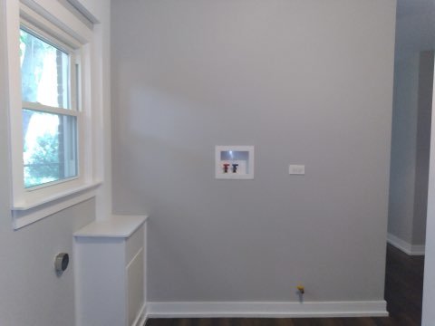 14828 Oak Street, Dolton, IL 60419 property image