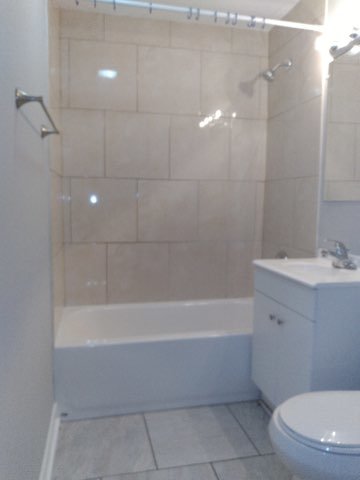 14828 Oak Street, Dolton, IL 60419 property image