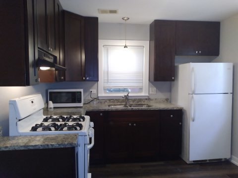 14828 Oak Street, Dolton, IL 60419 property image