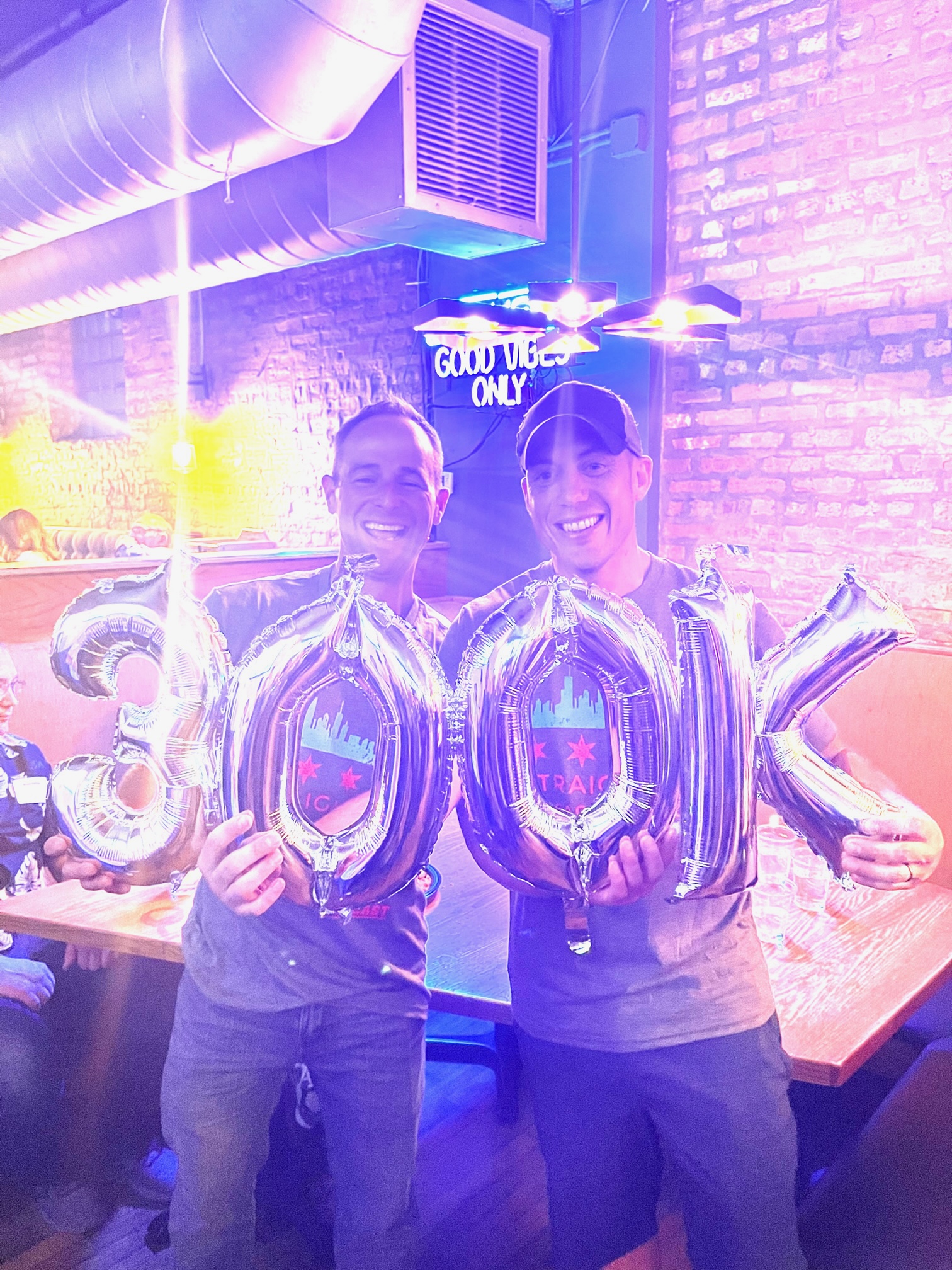 300k-party-1