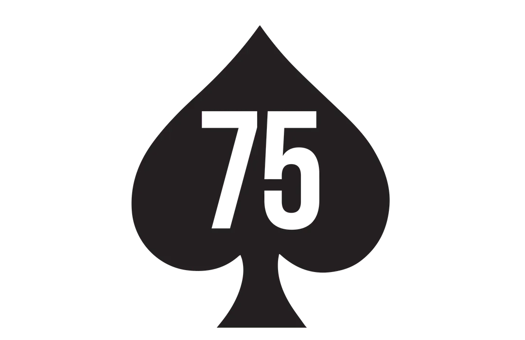 75 Hard