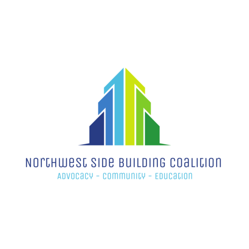 NSBC Logo