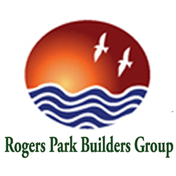 RPBG Logo