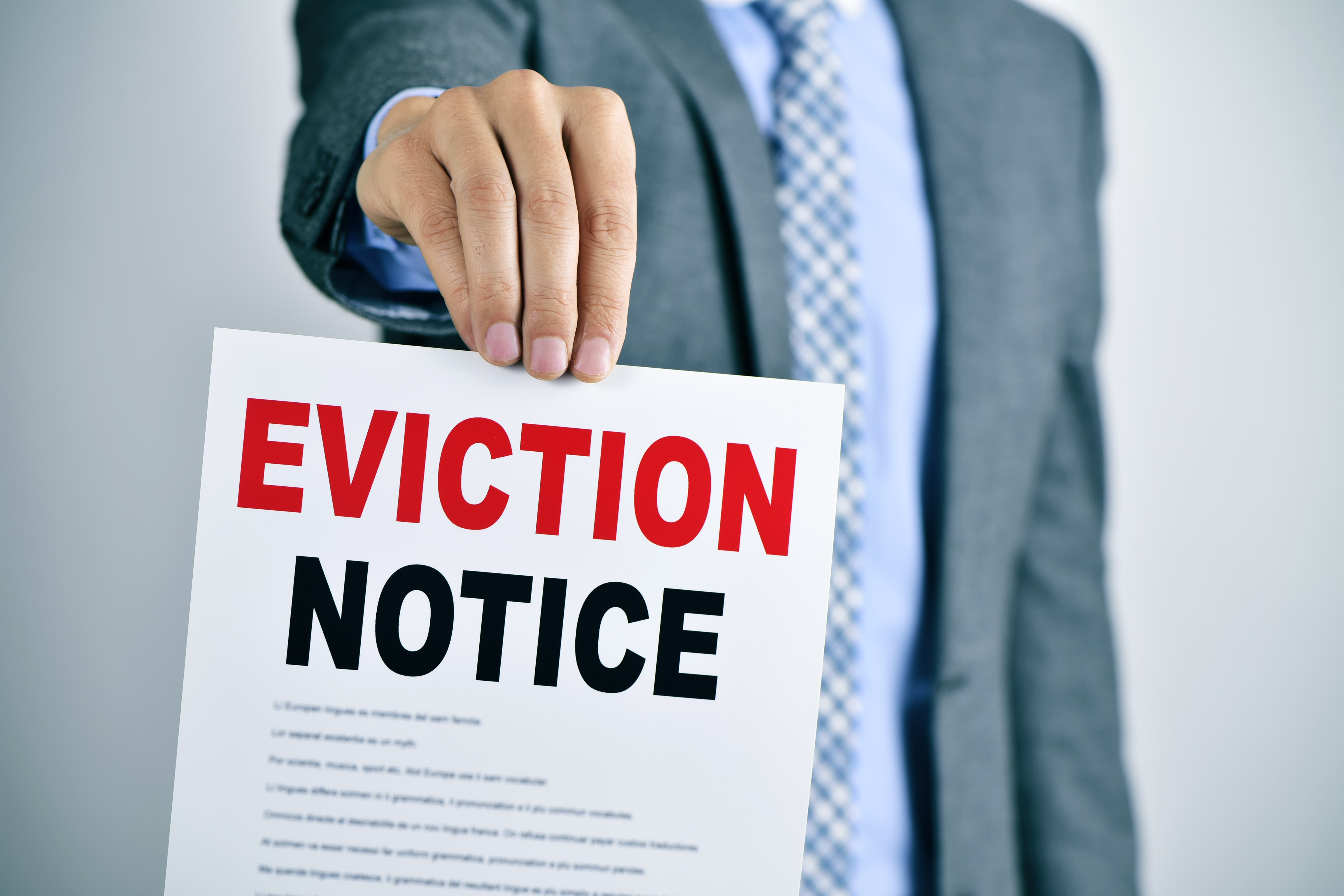 New Illinois Executive Order’s Impact for Landlords