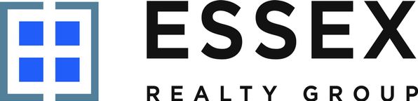 Essex Realty Group Logo