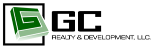 GC Logo