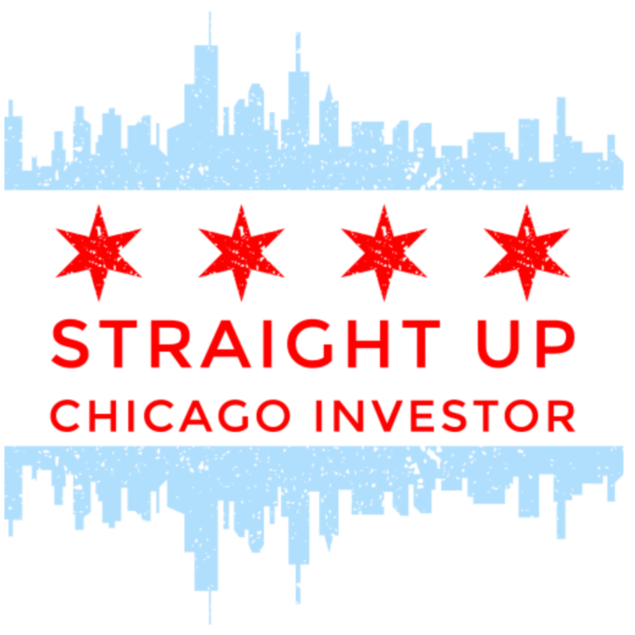 Scaling in Real Estate: Essential Strategies for Investors