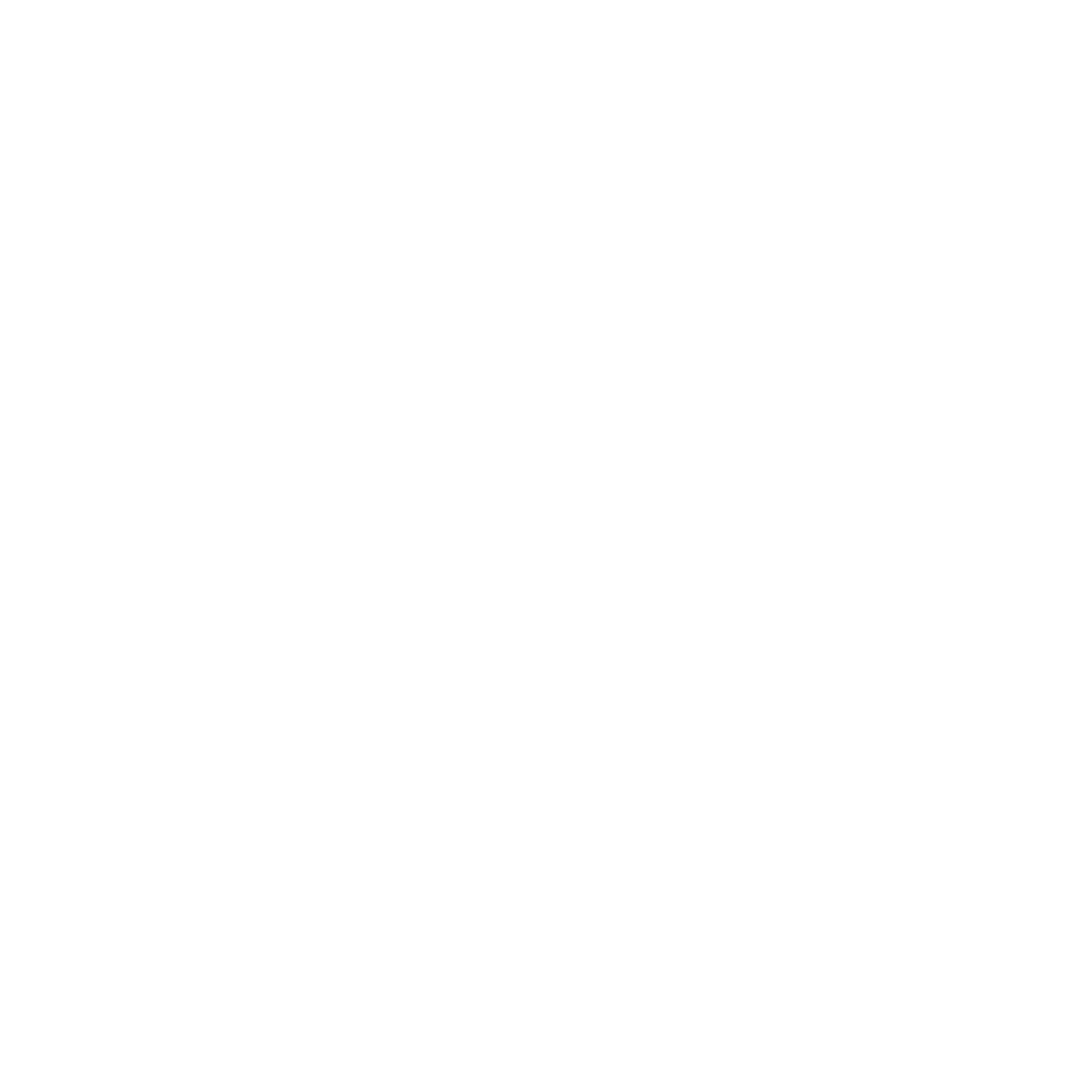Straight Up Chicago Investor Podcast Logo