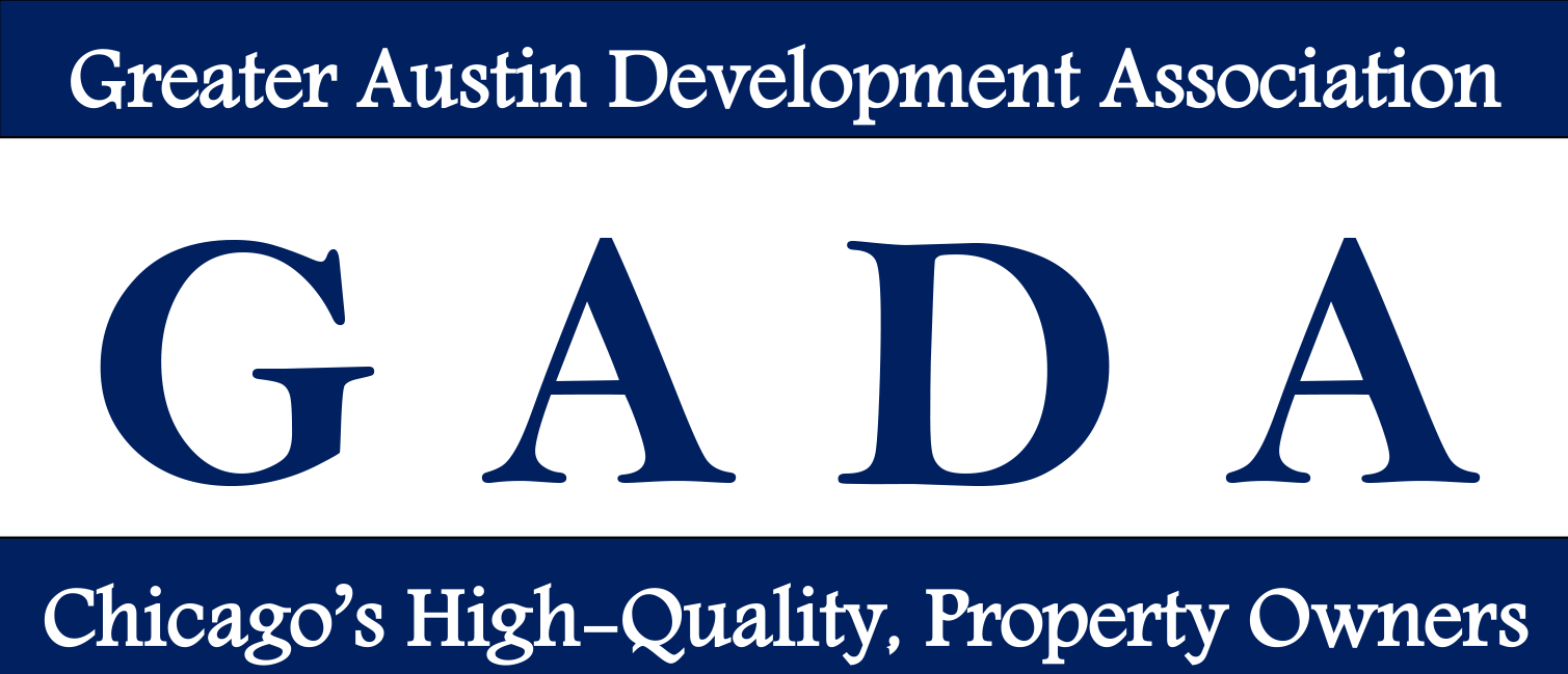 Greater Austin Development Association (GADA)