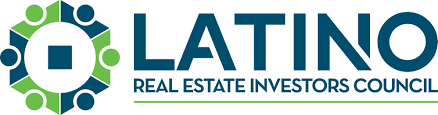 Lakeview Developers Association (LDA)