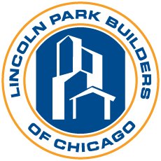 Lincoln Park Builders of Chicago (LPBC)
