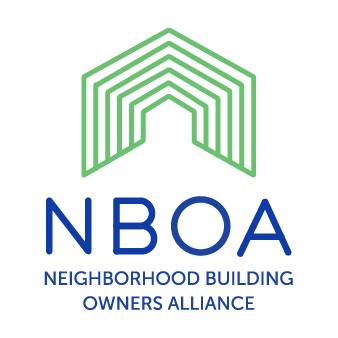 Neighborhood Building Owners Alliance
