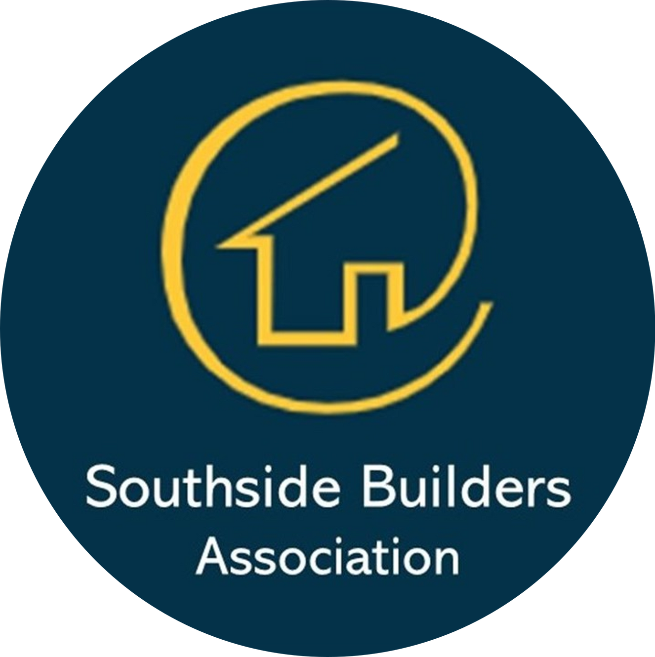 Southside Builders Association (SBA)