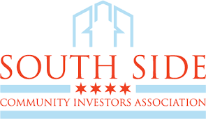 South Side Community Investment Association (SSCIA)