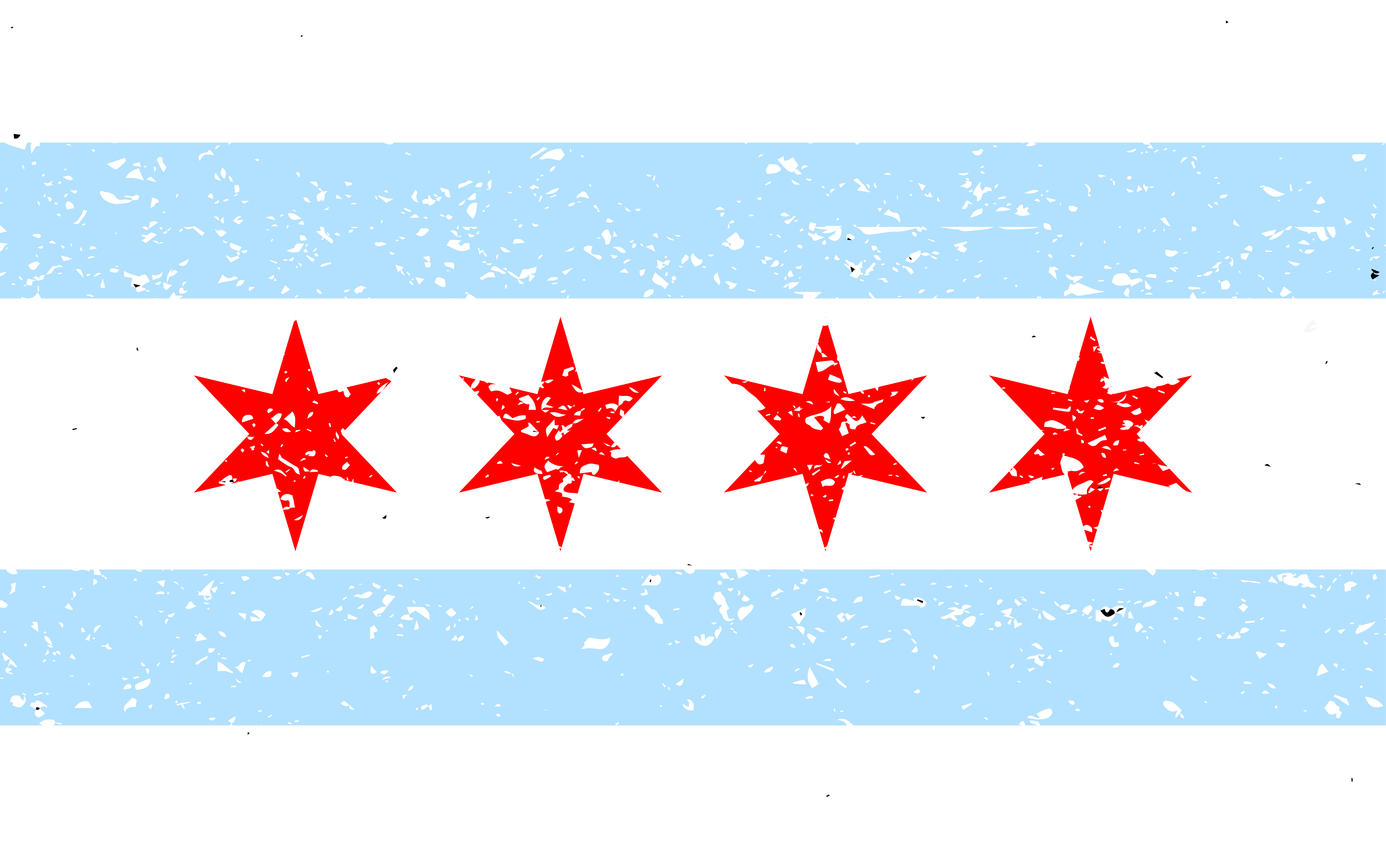 Lakeview Developers Association (LDA)