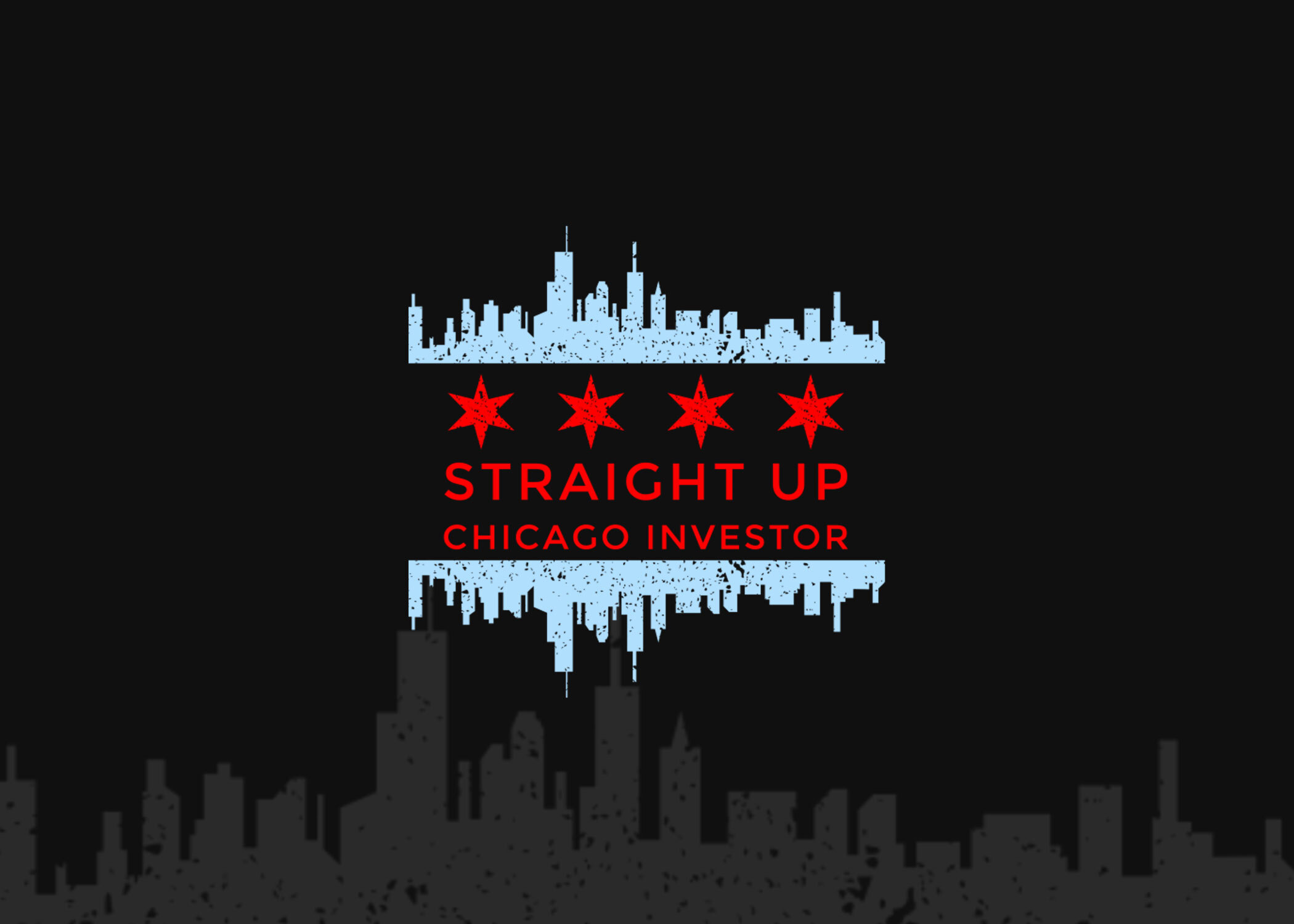 Episode 2: Chicago's Best Up & Coming Areas To Invest By Zip Code
