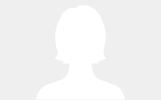 Photo of
