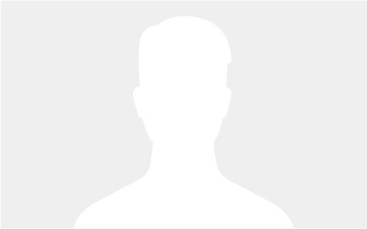 Photo of