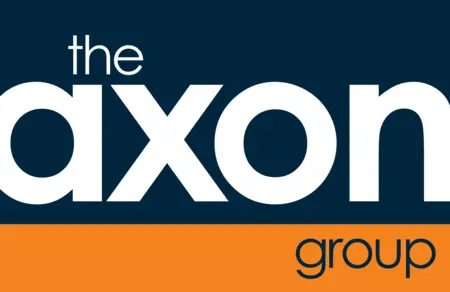 The Axon Group